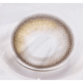 Eyelighter Glowy 1Day Brown (20p)